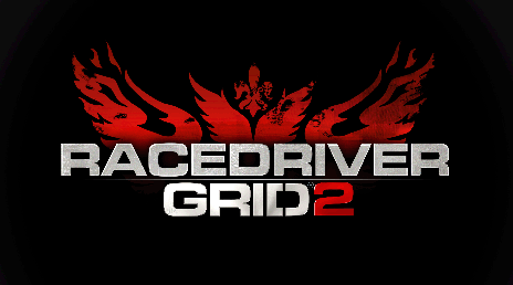 画像ギャラリー No.001のサムネイル画像 / 「RACE DRIVER GRID 2」が2013年夏に発売。世界中で繰り広げられるレースに参戦して，スターダムを目指せ