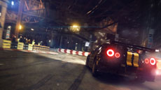 画像ギャラリー No.004のサムネイル画像 / 「RACE DRIVER GRID 2」が2013年夏に発売。世界中で繰り広げられるレースに参戦して，スターダムを目指せ