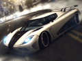 「RACE DRIVER GRID 2」が2013年夏に発売。世界中で繰り広げられるレースに参戦して，スターダムを目指せ