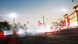 画像ギャラリー No.004のサムネイル画像 / 「RACE DRIVER GRID 2」の発売日が7月25日に決定。公式サイトがオープン＆「VIP PASS CODE」の詳細や予約特典の情報も明らかに