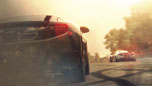 画像ギャラリー No.005のサムネイル画像 / 「RACE DRIVER GRID 2」の発売日が7月25日に決定。公式サイトがオープン＆「VIP PASS CODE」の詳細や予約特典の情報も明らかに