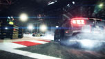 画像ギャラリー No.006のサムネイル画像 / 「RACE DRIVER GRID 2」の発売日が7月25日に決定。公式サイトがオープン＆「VIP PASS CODE」の詳細や予約特典の情報も明らかに