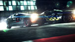 画像ギャラリー No.007のサムネイル画像 / 「RACE DRIVER GRID 2」の発売日が7月25日に決定。公式サイトがオープン＆「VIP PASS CODE」の詳細や予約特典の情報も明らかに
