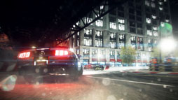 画像ギャラリー No.010のサムネイル画像 / 「RACE DRIVER GRID 2」の発売日が7月25日に決定。公式サイトがオープン＆「VIP PASS CODE」の詳細や予約特典の情報も明らかに