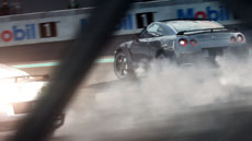 画像ギャラリー No.013のサムネイル画像 / 「RACE DRIVER GRID 2」の発売日が7月25日に決定。公式サイトがオープン＆「VIP PASS CODE」の詳細や予約特典の情報も明らかに