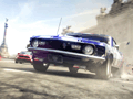 「RACE DRIVER GRID 2」の発売日が7月25日に決定。公式サイトがオープン＆「VIP PASS CODE」の詳細や予約特典の情報も明らかに