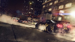 画像ギャラリー No.015のサムネイル画像 / イギリスの自動車評論家が「RACE DRIVER GRID 2」を使ってレースの手ほどきを受け,プロドライバーに挑むというトレイラー公開