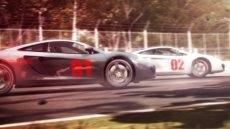 画像ギャラリー No.004のサムネイル画像 / 「RACE DRIVER GRID 2」ゲームモード情報やクリエイターインタビューが公開。カリフォルニアの海岸線を舞台とした白熱のバトルをプレイムービーで確認しよう