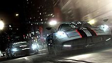 画像ギャラリー No.008のサムネイル画像 / 「RACE DRIVER GRID 2」，市街地コース/オープンロード/サーキットのスクリーンショットが公開に。時間でルートが変化する「LiveRoutes」イベントも