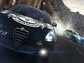 「RACE DRIVER GRID 2」，市街地コース/オープンロード/サーキットのスクリーンショットが公開に。時間でルートが変化する「LiveRoutes」イベントも