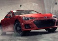7月25日に発売予定のレースゲーム「GRID 2」，収録車種6台とシカゴの街でレースをする最新プレイムービーが公開