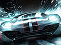 「RACE DRIVER GRID 2」を一足早くプレイ。刺激的なレースバトルや繊細な車のコントロールが誰でも楽しめる，レースファン期待のタイトル