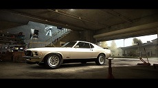 画像ギャラリー No.002のサムネイル画像 / 「RACE DRIVER GRID 2」,ドライバーとしての人生を体験するキャリアモードと収録されるコースの詳細が明らかに。最新ムービーも公開