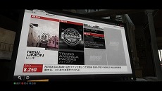 画像ギャラリー No.006のサムネイル画像 / 「RACE DRIVER GRID 2」,ドライバーとしての人生を体験するキャリアモードと収録されるコースの詳細が明らかに。最新ムービーも公開