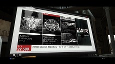 画像ギャラリー No.007のサムネイル画像 / 「RACE DRIVER GRID 2」,ドライバーとしての人生を体験するキャリアモードと収録されるコースの詳細が明らかに。最新ムービーも公開