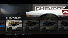 画像ギャラリー No.012のサムネイル画像 / 「RACE DRIVER GRID 2」,ドライバーとしての人生を体験するキャリアモードと収録されるコースの詳細が明らかに。最新ムービーも公開
