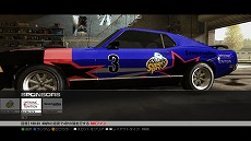 画像ギャラリー No.013のサムネイル画像 / 「RACE DRIVER GRID 2」,ドライバーとしての人生を体験するキャリアモードと収録されるコースの詳細が明らかに。最新ムービーも公開