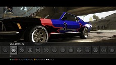 画像ギャラリー No.014のサムネイル画像 / 「RACE DRIVER GRID 2」,ドライバーとしての人生を体験するキャリアモードと収録されるコースの詳細が明らかに。最新ムービーも公開