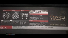 画像ギャラリー No.015のサムネイル画像 / 「RACE DRIVER GRID 2」,ドライバーとしての人生を体験するキャリアモードと収録されるコースの詳細が明らかに。最新ムービーも公開