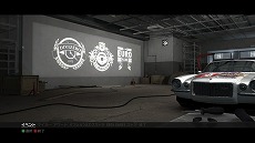 画像ギャラリー No.016のサムネイル画像 / 「RACE DRIVER GRID 2」,ドライバーとしての人生を体験するキャリアモードと収録されるコースの詳細が明らかに。最新ムービーも公開
