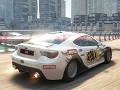 「RACE DRIVER GRID 2」，ドライバーとしての人生を体験するキャリアモードと収録されるコースの詳細が明らかに。最新ムービーも公開