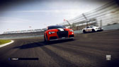 画像ギャラリー No.007のサムネイル画像 / 「RACE DRIVER GRID 2」で楽しめる6つの競技種目の内容が明らかに。キャリアモードにフォーカスした最新ムービーも公開