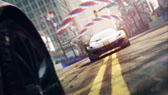 画像ギャラリー No.009のサムネイル画像 / 「RACE DRIVER GRID 2」で楽しめる6つの競技種目の内容が明らかに。キャリアモードにフォーカスした最新ムービーも公開