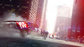 画像ギャラリー No.010のサムネイル画像 / 「RACE DRIVER GRID 2」で楽しめる6つの競技種目の内容が明らかに。キャリアモードにフォーカスした最新ムービーも公開