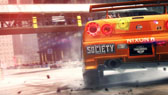 画像ギャラリー No.011のサムネイル画像 / 「RACE DRIVER GRID 2」で楽しめる6つの競技種目の内容が明らかに。キャリアモードにフォーカスした最新ムービーも公開