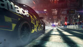 画像ギャラリー No.012のサムネイル画像 / 「RACE DRIVER GRID 2」で楽しめる6つの競技種目の内容が明らかに。キャリアモードにフォーカスした最新ムービーも公開