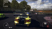 画像ギャラリー No.013のサムネイル画像 / 「RACE DRIVER GRID 2」で楽しめる6つの競技種目の内容が明らかに。キャリアモードにフォーカスした最新ムービーも公開