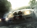 「RACE DRIVER GRID 2」収録されるレースタイプと，新機能の追加でオリジナリティの高いマシンがデザインできるようになったカスタマイズを紹介