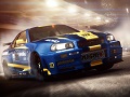 「F1 RACE STARS POWERED UP EDITION」「RACE DRIVER GRID 2」，オリジナルグッズがもらえる店頭体験会が横浜と福岡で開催決定