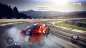 画像ギャラリー No.009のサムネイル画像 / 「RACE DRIVER GRID 2」，マルチプレイモードの一部内容とムービーが公開に。本作の登場車種とサーキットを確認できるスクリーンショットも掲載