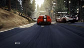画像ギャラリー No.010のサムネイル画像 / 「RACE DRIVER GRID 2」，マルチプレイモードの一部内容とムービーが公開に。本作の登場車種とサーキットを確認できるスクリーンショットも掲載