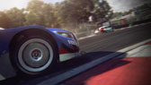 画像ギャラリー No.016のサムネイル画像 / 「RACE DRIVER GRID 2」，マルチプレイモードの一部内容とムービーが公開に。本作の登場車種とサーキットを確認できるスクリーンショットも掲載