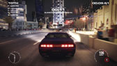 画像ギャラリー No.017のサムネイル画像 / 「RACE DRIVER GRID 2」，マルチプレイモードの一部内容とムービーが公開に。本作の登場車種とサーキットを確認できるスクリーンショットも掲載