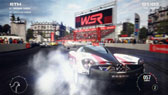 画像ギャラリー No.018のサムネイル画像 / 「RACE DRIVER GRID 2」，マルチプレイモードの一部内容とムービーが公開に。本作の登場車種とサーキットを確認できるスクリーンショットも掲載