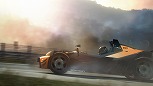 画像ギャラリー No.010のサムネイル画像 / 「RACE DRIVER GRID 2」,9台の収録車種が新たに追加公開。チェックポイントレースを紹介するムービーも
