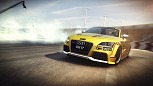 画像ギャラリー No.011のサムネイル画像 / 「RACE DRIVER GRID 2」,9台の収録車種が新たに追加公開。チェックポイントレースを紹介するムービーも