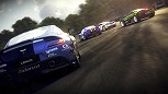 画像ギャラリー No.012のサムネイル画像 / 「RACE DRIVER GRID 2」,9台の収録車種が新たに追加公開。チェックポイントレースを紹介するムービーも