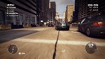 画像ギャラリー No.013のサムネイル画像 / 「RACE DRIVER GRID 2」,9台の収録車種が新たに追加公開。チェックポイントレースを紹介するムービーも