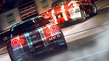 画像ギャラリー No.014のサムネイル画像 / 「RACE DRIVER GRID 2」,9台の収録車種が新たに追加公開。チェックポイントレースを紹介するムービーも