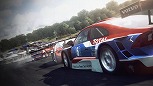 画像ギャラリー No.015のサムネイル画像 / 「RACE DRIVER GRID 2」,9台の収録車種が新たに追加公開。チェックポイントレースを紹介するムービーも