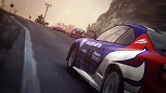 画像ギャラリー No.016のサムネイル画像 / 「RACE DRIVER GRID 2」,9台の収録車種が新たに追加公開。チェックポイントレースを紹介するムービーも