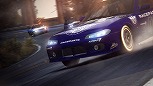 画像ギャラリー No.017のサムネイル画像 / 「RACE DRIVER GRID 2」,9台の収録車種が新たに追加公開。チェックポイントレースを紹介するムービーも