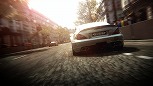 画像ギャラリー No.019のサムネイル画像 / 「RACE DRIVER GRID 2」,9台の収録車種が新たに追加公開。チェックポイントレースを紹介するムービーも