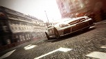 画像ギャラリー No.020のサムネイル画像 / 「RACE DRIVER GRID 2」,9台の収録車種が新たに追加公開。チェックポイントレースを紹介するムービーも