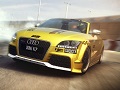「RACE DRIVER GRID 2」，9台の収録車種が新たに追加公開。チェックポイントレースを紹介するムービーも