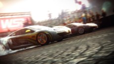 画像ギャラリー No.002のサムネイル画像 / 発売前にプレイするチャンス到来。「RACE DRIVER GRID 2」の店頭体験会を神奈川・愛知・大阪で開催